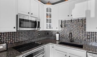207 INTREPID Ln 1102, Berlin, MD 21811