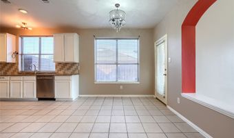 1808 Giddings Ct, Allen, TX 75002