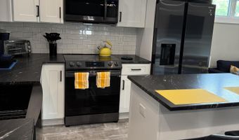 1209 Langford St, Asbury Park, NJ 07712