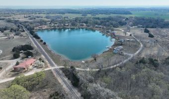 268207 Lakeview Dr, Ames, OK 73718