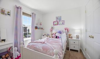 2947 RAKING LEAF Dr, Abingdon, MD 21009