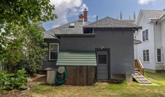 230 French St, Bangor, ME 04401