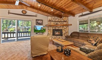 2119 Silverado Way, Arnold, CA 95223
