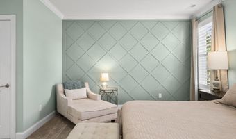 31 Butler Dr, Barnegat, NJ 08005