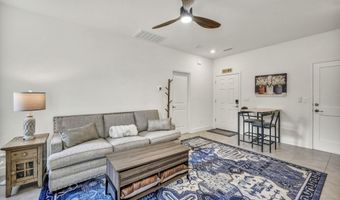 103 Pilot Peak, Carson City, NV 89701