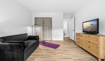 7501 DEMOCRACY Blvd B134, Bethesda, MD 20817