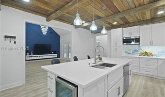 4 Wild Turkey Run, Bluffton, SC 29910