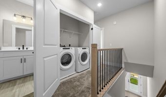 1403 Kingsley St 213, Asbury Park, NJ 07712