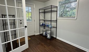 115 Davison Ln, Atmore, AL 36502