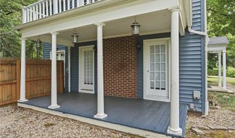 325 Vincent St, Alliance, OH 44601