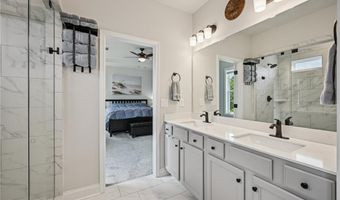 4079 Brookmont Way, Auburn, GA 30011