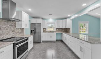 6925 ALTURAS BABSON PARK CUTOFF, Bartow, FL 33830
