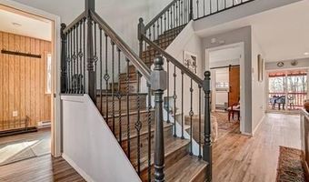 7 Wintergreen Trl, Albrightsville, PA 18210