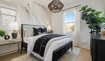 756 Edward Scholle Dr, Camarillo, CA 93010