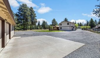 19572 Apache Rd, Bend, OR 97702