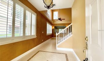 2275 WEKIVA VILLAGE Ln, Apopka, FL 32703