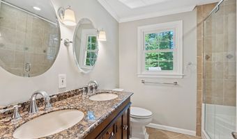 25 Copplestone Rd, Avon, CT 06001