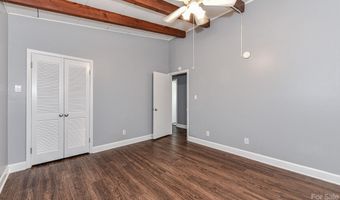 1511 Briarfield Dr, Charlotte, NC 28205