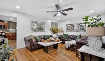 2931 MADISON Ave, Abington, PA 19001