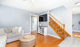 85 Pleasant View Ave, Bristol, CT 06010