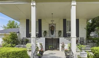 587 S Montana, Atoka, OK 74525