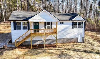 36 Wykle Rd, Asheville, NC 28805