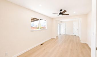 742 Ruth St, Carson City, NV 89701