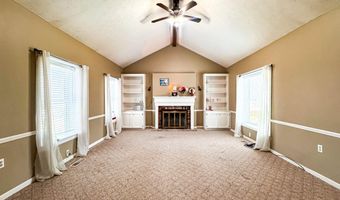 4319 GREENBRIER DEAR Rd, Anniston, AL 36207