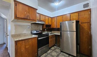 701 E 78th St, Brooklyn, NY 11236