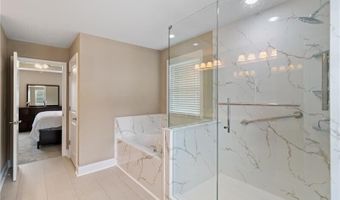 341 Spotted Ridge Cir, Woodstock, GA 30188