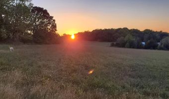 4775 S 50th Rd, Aldrich, MO 65601