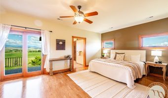 331 N SILVERTIP Rd, Bridger, MT 59014