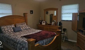 7107 Williams Ct, Avon, IN 46123