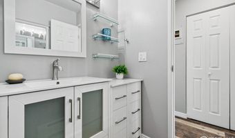 3150 Iris Ave 307, Boulder, CO 80301