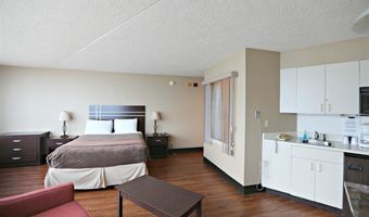 1515 Boardwalk 2406 2406, Atlantic City, NJ 08401