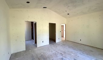 1229 Lighthouse Ln, Brookings, OR 97415