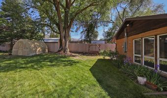 516 N 200 E, Brigham City, UT 84302