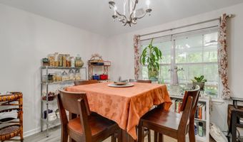 248 N High Duck Trl, Blythewood, SC 29016