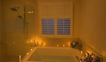 424 Genoa, Arcadia, CA 91006