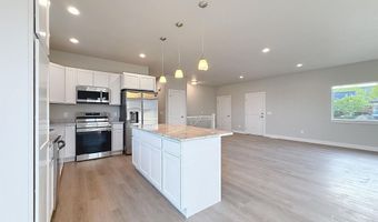 107 Watkins St, Buffalo, WY 82834