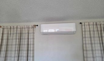 6 Toots Dr, Alamogordo, NM 88310