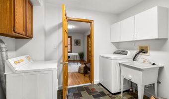 2816 LINDEN Ln, Silver Spring, MD 20910