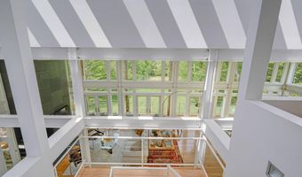 103 Long View Dr, Becket, MA 01223