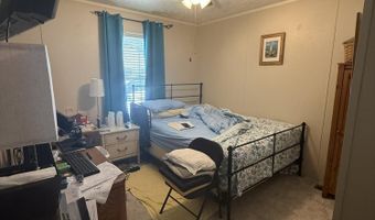 266 Carmel Ln, Albany, KY 42602