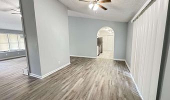 321 Knollwood, Woodstock, GA 30188