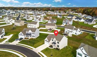 150 ELM CREST Ln, Felton, DE 19943