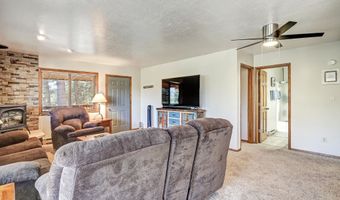 30 Chino Ter, Angel Fire, NM 87710