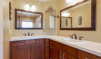 26 CR 3039 St, Concho, AZ 85924