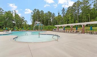 207 Weddington Park Ln, Apex, NC 27523