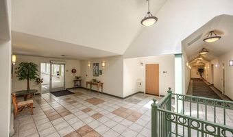 941 Mountain Meadows Cir, Ashland, OR 97520